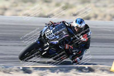 media/Jan-16-2026-CVMA Friday Practice (Fri) [[6f2bf47531]]/2-Racer 1/Session 2 (Turn 11 Inside)/